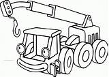 Bob The Builder Coloring Page  Coloring Home sketch template