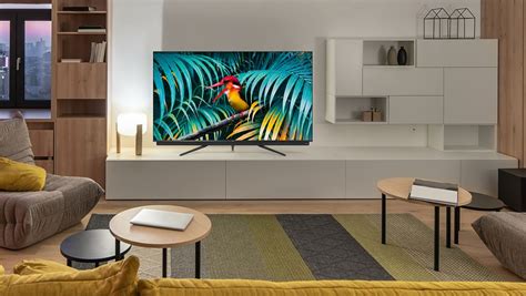 Should I buy a TCL TV? | TechRadar