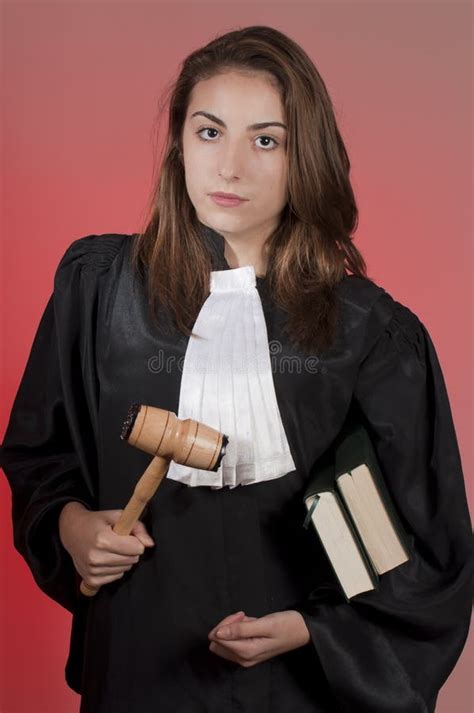 Law school student stock photo. Image of judge, legal - 17161648