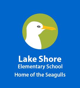 Home - Lake Shore Elementary School