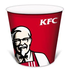 kfc bucket - Google zoeken | Идеи для татуировок