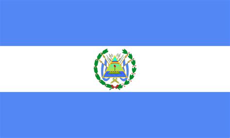 Bandera de Nicaragua: qué es, historia y significado