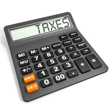 Tax Calculator - McCracken County PVA - Bill Dunn