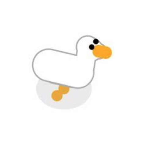 Desktop Goose Download for Free - 2023 Latest Version