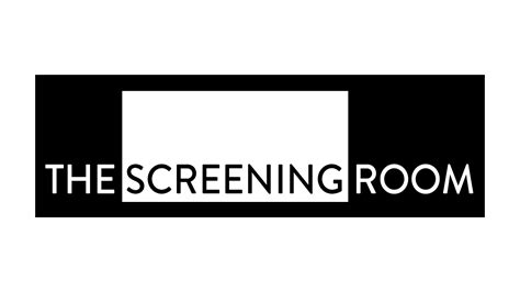 Us Kids | Newburyport Screening Room | Us Kids