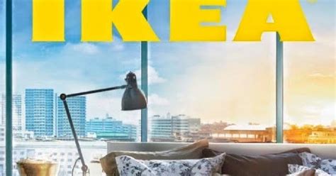 IKEA Catalog 2015 België | Belgique (Belgium) | I K E A Catalogs ...