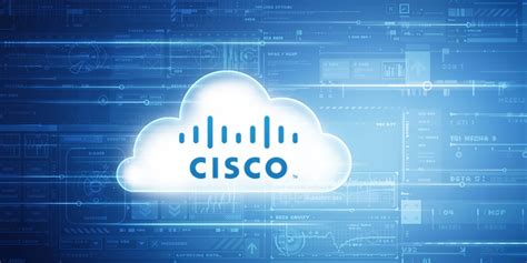 New Cloud Tools From Cisco for Networking, Security and Operations - Telecom Review