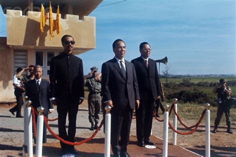 08 Nov 1969, Bien Hoa, South Vietnam | --- Bien Hoa, S. Viet… | Flickr