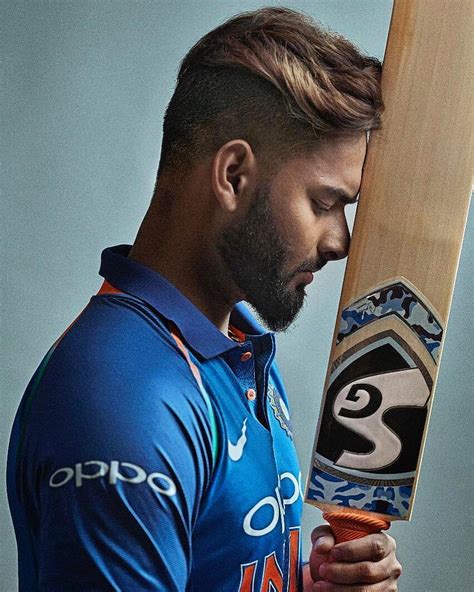 Rishabh Pant, Delhi Capitals HD phone wallpaper | Pxfuel