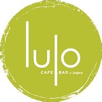 Descubre lo que Lulo Café Bar Tiene Para Ti | Domicilios.com