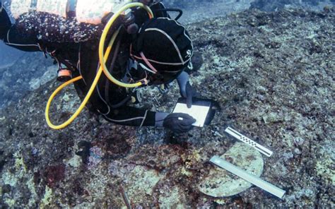 underwater_archaeology-960x600 - Greece Is