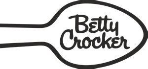 Betty Crocker Logo PNG Vector (EPS) Free Download