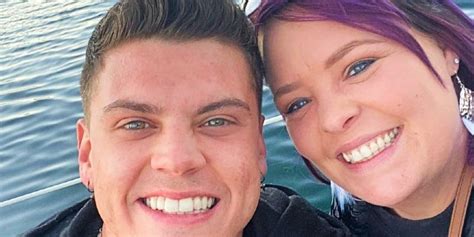 Catelynn Lowell & Tyler Baltierra Reconnect With Carly: See Video