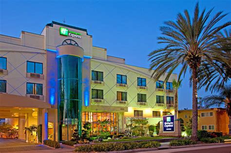 Hotel Indigo Anaheim (CA) - Hotel Reviews - TripAdvisor