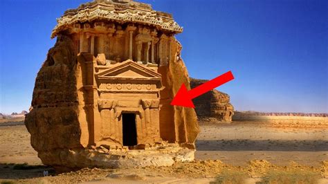 12 Most Amazing and unexpected Recent Discoveries | Simply Amazing Stuff