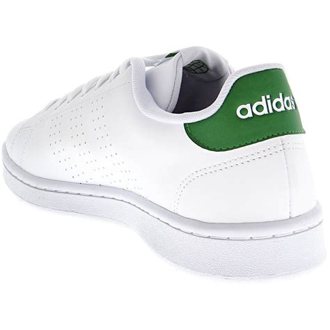 Adidas Advantage Sneakers | Mens Lifestyle Shoes | Rogan's Shoes