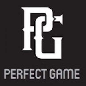 2016 Leaf Perfect Game National Showcase Baseball - Checklist