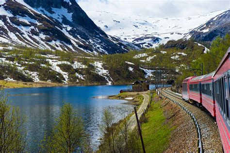 Everything you need to know about Interrail passes in Europe - Lonely Planet