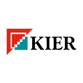 Expression of interest in working with Kier - Constructionline