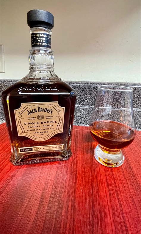 Wow… : r/whiskey