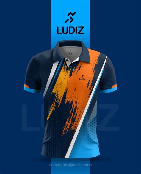 cricket jersey 2020 | Sports jersey design, Sport shirt design, Sports tshirt designs