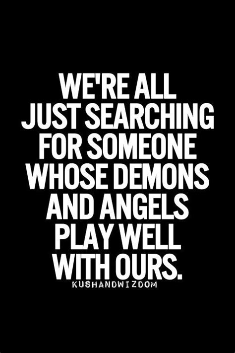 Angels & Demons Quotes. QuotesGram