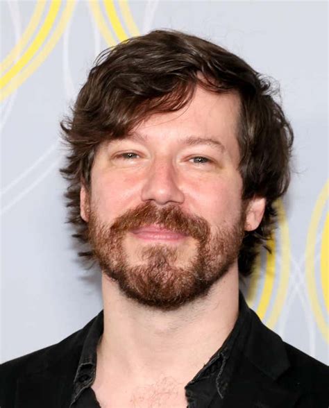 John Gallagher Jr. | Actor, Producer, Soundtrack - The A.V. Club