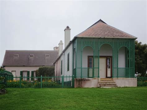 File:Longwood House (16311222817).jpg - Wikimedia Commons