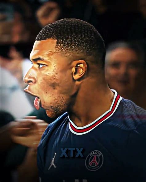 mbappe edit 🚀😬 #shorts - YouTube