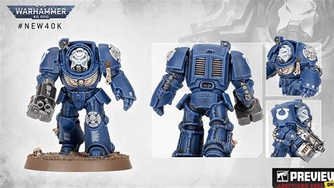 Terminators 40k 10th Edition Big Sales | gbu-hamovniki.ru