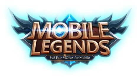 Mobile Legend Font Generator