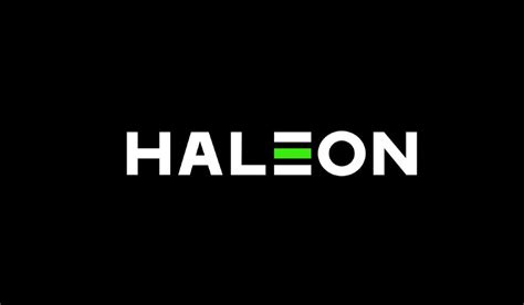 GSK Consumer Healthcare to be renamed Haleon after demerger