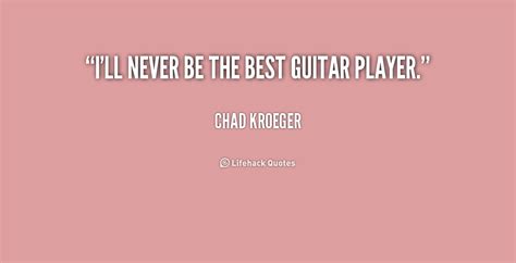 Funny Quotes About Guitar Players. QuotesGram