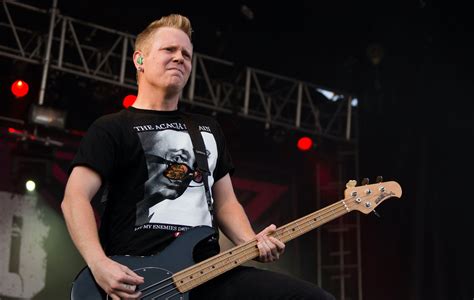 A Day To Remember bassist denies sexual misconduct claims