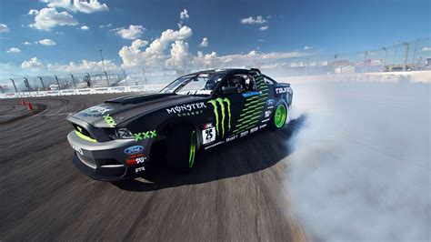 HD Drift Car Wallpapers 1080p - Wallpaper Cave