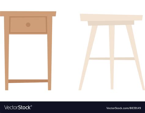 Chair Royalty Free Vector Image - VectorStock