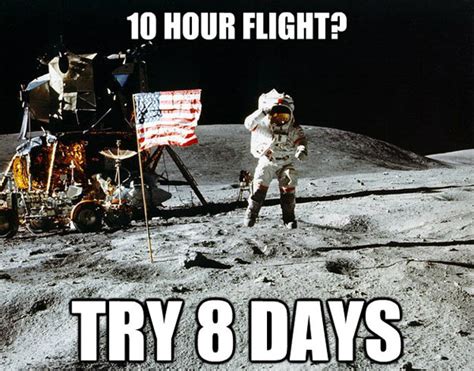 10 memes highlight the life of an astronaut - Careers | siliconrepublic ...