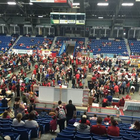 Marking Canada's cultural mosaic at the Sudbury arena | CBC News