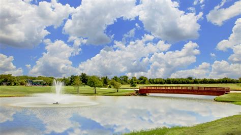 Heartland New Home Community - Crandall - Dallas / Ft. Worth, TX | Lennar