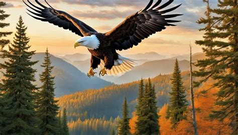 Can Bald Eagles Kill Deer? Discover the Astonishing Truth!