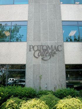 University of the Potomac-Washington DC Campus (UPWDCC) Introduction ...