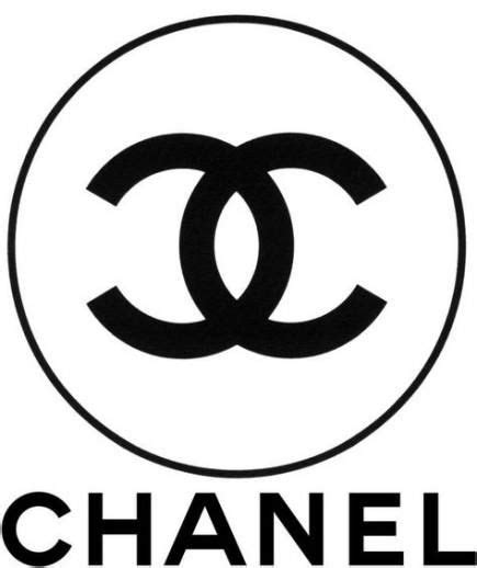 Fashion design logo coco chanel 55 Ideas | Chanel stickers, Chanel logo, Chanel wallpapers