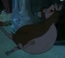 11 Templeton rat cartoon ideas | charlottes web, cartoon, templeton