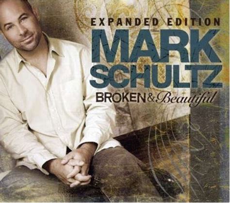 Home - Mark Schultz