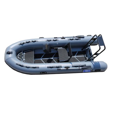 OEM/ODM Rigid hull inflatable boat for sale and best inflatable boat ...