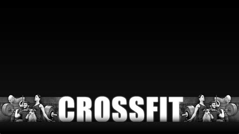 14+ Crossfit Games Wallpaper Hd Background