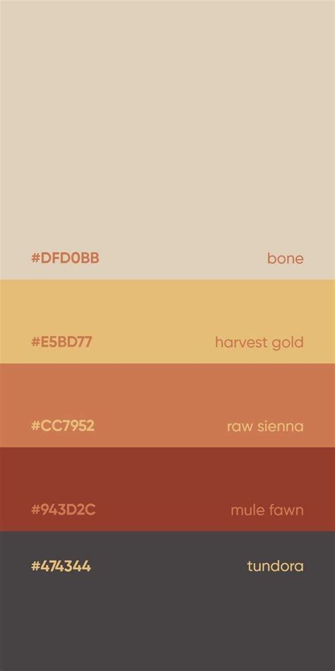 Pantone Harvest Gold Color Golden | Wyvr Robtowner