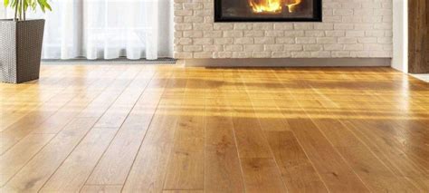 Hardwood Flooring vs Engineered Wood 11 Crucial Differences