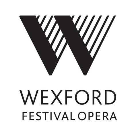 Wexford Festival Opera - Alchetron, The Free Social Encyclopedia