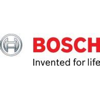 Bosch Logo | Brands of the World™ | Download vector logos and logotypes